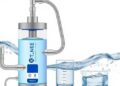 Revolutionizing Alkaline Water Electrolysis for Industry — Technology and Engineering