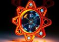 Revolutionizing Engineering Design from the Ground Up: A Science Breakthrough — Chemistry