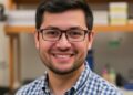 Rice Bioengineer Receives Federal Award for Advancements in Ewing Sarcoma Research — Biology