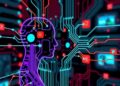 Robust IoMT Security via Digital Twins and Federated Learning — Technology and Engineering