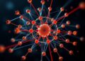 Robust System Discovery in Electrical Dynamics via Scientific ML — Technology and Engineering
