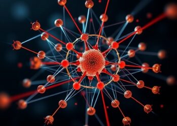 Robust System Discovery in Electrical Dynamics via Scientific ML — Technology and Engineering