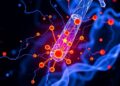 Ruthenium Catalyst Powers Electrified Lignin Conversion into High-Value Fuels — Technology and Engineering