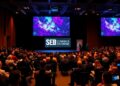 SEB Conference 2026: A Preview of Groundbreaking Scientific Discoveries — Biology
