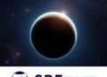 SETI Institute Grants $1 Million in STRIDE Awards to Propel Astrobiology, Exoplanet Research, and Public Outreach — Technology and Engineering