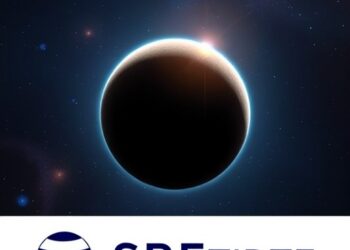 SETI Institute Grants $1 Million in STRIDE Awards to Propel Astrobiology, Exoplanet Research, and Public Outreach — Technology and Engineering