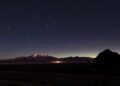 SETI Institute Searches for Technological Signs in Interstellar Visitor 3I/ATLAS — Technology and Engineering