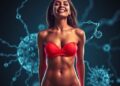 SIRT7 Controls Dosage and Protects Female X — Medicine