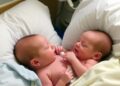 Safe Bedside PDA Closure in Extreme Preemies? — Technology and Engineering