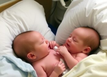 Safe Bedside PDA Closure in Extreme Preemies? — Technology and Engineering