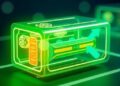 Scientists Create Adaptive Charging Technique to Minimize Electric Vehicle Battery Wear — Technology and Engineering