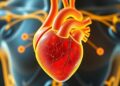 Scientists Create Conductive Plastic to Replicate Heart Muscle Cells — Technology and Engineering