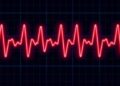 Scientists Develop New Technique to Protect Privacy of Electrocardiogram Data — Technology and Engineering