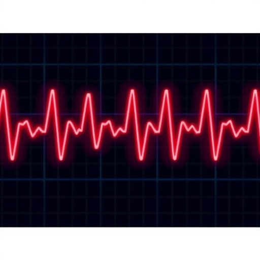 Scientists Develop New Technique to Protect Privacy of Electrocardiogram Data — Technology and Engineering