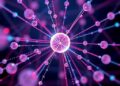 Scientists Develop a Simple New Method to Create Highly Entangled Quantum States — Technology and Engineering