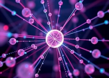 Scientists Develop a Simple New Method to Create Highly Entangled Quantum States — Technology and Engineering