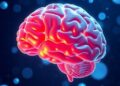 Scientists Discover Crucial Biological Tipping Point in Alzheimer’s Disease Progression — Biology
