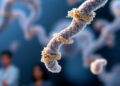 Scientists Discover Hidden Defects Associated with Increased Coeliac Disease Risk — Biology