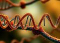 Scientists Uncover New Insights into RNA-Guided Transposon Mechanisms — Biology