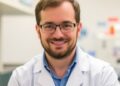 Scientists Uncover Novel Mechanism to Weaken Bacterium Causing Food Poisoning — Agriculture