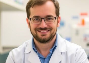 Scientists Uncover Novel Mechanism to Weaken Bacterium Causing Food Poisoning — Agriculture