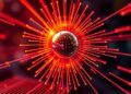 Scientists Uncover Source of Noise in Spin Qubit Quantum Processors — Chemistry