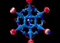 Scientists Unveil Long-Standing Structural Mystery of γ-N2 — Chemistry
