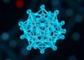 Scientists at Brown Discover 80-Atom Boron ‘Buckyball’ in Potential Nanoscale Breakthrough — Chemistry