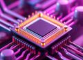 Semiconductor Chip Enables Parallel Enzymatic DNA Synthesis — Technology and Engineering