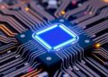 Semiconductors Step Into the “Multi-Tasking” Era: Innovative Device Reduces Components by 75% and Boosts Processing Speed Fourfold — Technology and Engineering