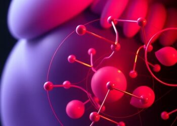 Serum FAM132A Links Obesity to Endothelial Dysfunction — Technology and Engineering