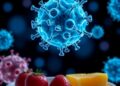 Serum Nuclear Alarmins Linked to Food Sensitization Only — Technology and Engineering