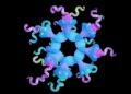 Shanghai Synchrotron Radiation Facility Launches Advanced Protein Microcrystallography Beamline (BL18U1) — Biology