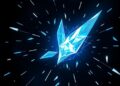 Sharper, Brighter, Superior — Technology and Engineering
