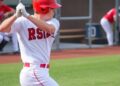 Should Hitters Adjust Their Swing According to the Count? Rice Study Provides Insight — Technology and Engineering