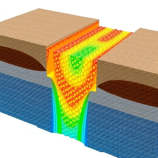 Simulating Proppant Transport in Variable-Length Hydraulic Fractures — Technology and Engineering