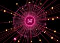Single-Shot In Situ Readout of Spin Qubit — Technology and Engineering
