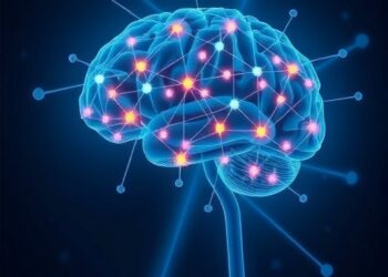 Sleepless Night Enhances Connectivity Between Brain Cells, Study Finds — Biology