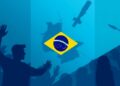 Sociopolitical Polarization and Misinformation in 2022 Brazil — Technology and Engineering