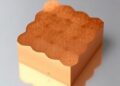 Solution-Processed 2D Hexagonal Copper Indium Selenide — Technology and Engineering