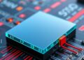 “Solving the ultra-thin challenge: Contact resistance reduced 50×, on-state current boosted 17×” — Technology and Engineering
