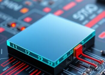 “Solving the ultra-thin challenge: Contact resistance reduced 50×, on-state current boosted 17×” — Technology and Engineering