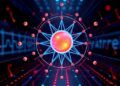 Sound Waves Mimic Atomic Behavior to Propel Advances in Computing: New Research Unveiled — Technology and Engineering