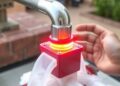 Southwest Research Institute Secures Patent for Energy-Efficient EZ Flow™ Technology — Chemistry