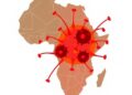 Speeding Up Chikungunya Vaccine Development in Africa: Introducing the ACT-CHIK Project — Technology and Engineering