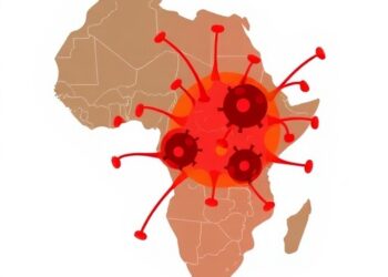 Speeding Up Chikungunya Vaccine Development in Africa: Introducing the ACT-CHIK Project — Technology and Engineering