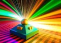 Spinning Light into Terahertz: A Novel Spintronic Approach to Programmable THz Sources — Chemistry