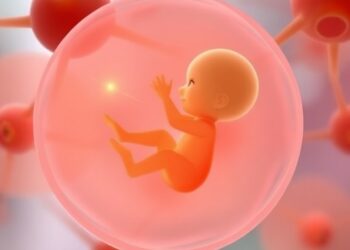 Stem Cell-Based Embryonic Models: Unlocking New Insights into Infertility — Biology