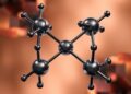 Stereoretentive Decarbonylative C(sp³)-C(sp³) Cross-Coupling Breakthrough — Medicine