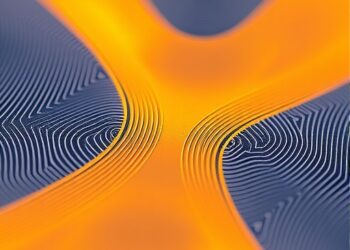 Stretchy, Soft, and Adhesive: Pioneering the Future of Wearable and Implantable Sensors — Technology and Engineering